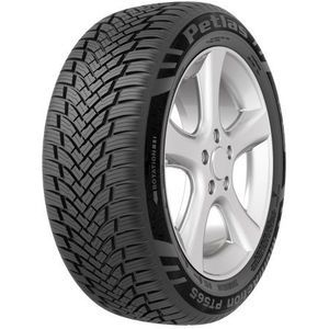 PETLAS Multi Action PT565 245/40 R17 95Y