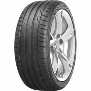 DUNLOP Sport Maxx RT 2 255/35 R18 94Y