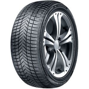 MILEVER MC545 All Season Versat 245/45 R17 99W