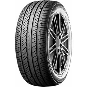 Evergreen EU72 245/45 R17 99W