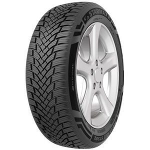 STARMAXX Maxx OUT ST582 245/45 R17 99Y