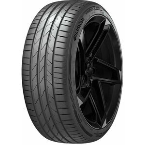 HANKOOK Ventus Evo K137 255/35 R18 94Y