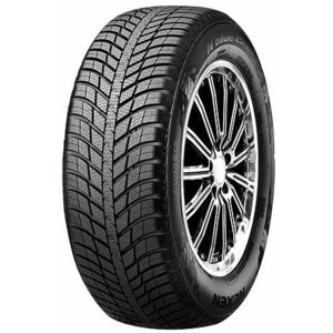NEXEN Nblue 4 season 225/40 R18 92V