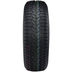 ROYALBLACK Royal Winter 245/40 R18 97V