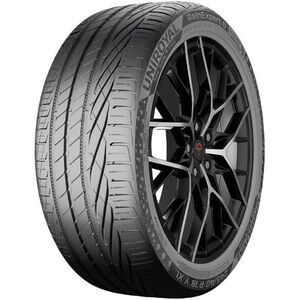 Uniroyal Rainexpert 6 225/40 R18 92Y
