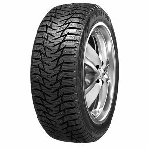 Sailun ICE Blazer WST3 225/40 R18 92H