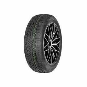 Autogreen Snow Chaser 2 AW08 225/40 R18 92H