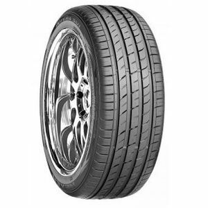 ROADSTONE N Fera SU1 225/40 R18 92Y