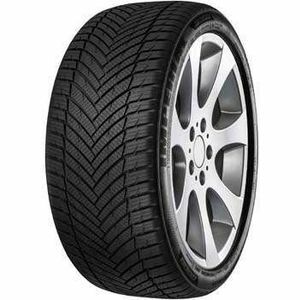 IMPERIAL All Season Driver 225/45 R18 95W