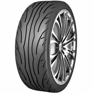 NANKANG NS-2R 225/45 R18 95W