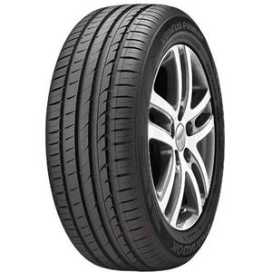 HANKOOK Ventus Prime 2 K115 225/45 R18 95V