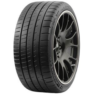 Michelin Pilot Super Sport 285/35 R19 99Y