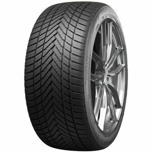 Transmate Transeason 4S 245/40 R18 97Y