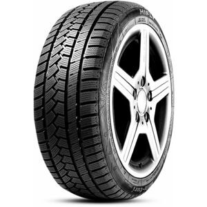 HIFLY WIN-Turi 212 245/40 R18 97H