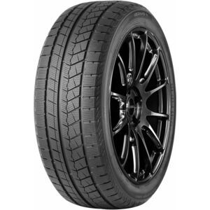 ARIVO Winmaster ARW2 245/40 R18 97V