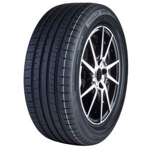 TOMKET Sport 245/45 R18 100W