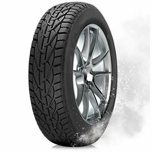 SEBRING All Season 245/45 R18 100Y