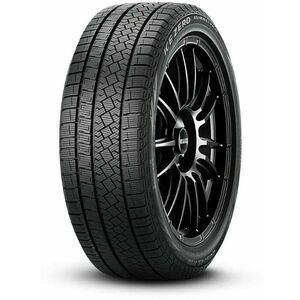 Pirelli Ice Zero Asimmetrico 245/45 R18 100H