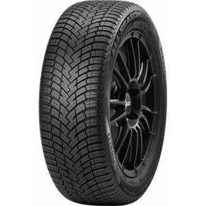 PIRELLI Cinturato AllSeason SF3 255/35 R18 94Y