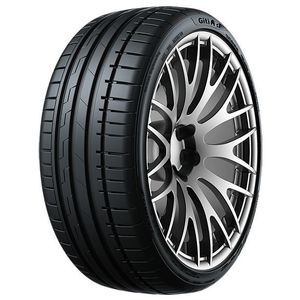 Giti GitiSport S2 255/35 R18 94Y
