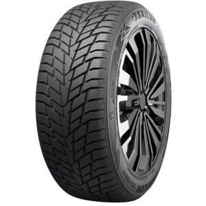 SAILUN ICE Blazer Alpine EVO2 255/45 R18 103V