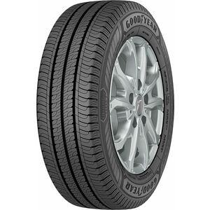 Goodyear Efficientgrip Cargo 2 215/65 R16 106H