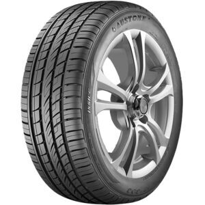 AUSTONE Athena SP303 215/65 R16 102V