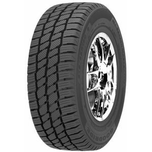 Goodride SW613 215/65 R16 109R