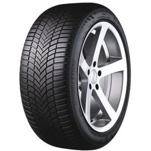 BRIDGESTONE Weather Control A005 EVO 215/65 R16 102H