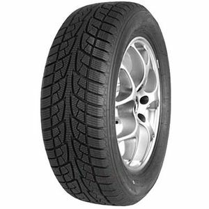 IMPERIAL Snowdragon SUV 215/65 R16 98H