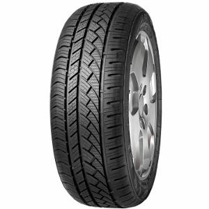 SUPERIA Ecoblue 4S 215/65 R16 98H