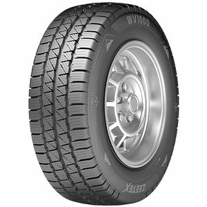Zeetex WV1000 215/65 R16 109R
