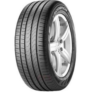 PIRELLI Scorpion Verde 215/65 R16 102H