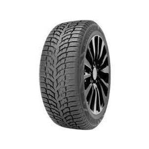 Headway HW508 215/65 R16 102H