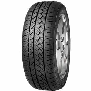 Atlas Green Van 4S 215/65 R16 109T