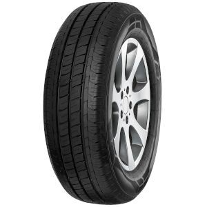 FORTUNA Euro VAN 215/65 R16 109S