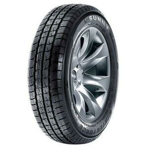 Sunny NW103 215/65 R16 109R