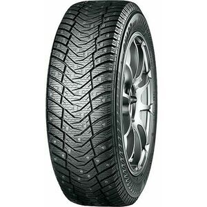 Yokohama IceGuard iG65 215/65 R16 102T