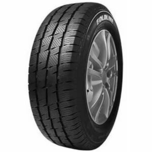 Goldline GLTW91 215/65 R16 109R