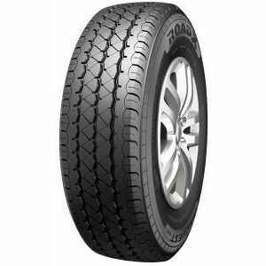 Roadx RX Quest Cargomax 215/65 R16 109T