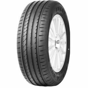 EVENT Semita SUV 215/65 R16 98H
