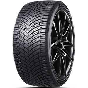 ATLANDER Landerallseason ATL55 215/65 R16 102V