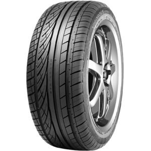 HIFLY Vigorous HP801 SUV 255/55 R18 109W