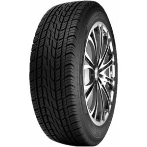 NORDEXX NU7000 255/55 R18 109V