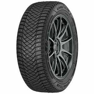 GOODYEAR UltraGrip Arctic 2 SUV 255/55 R18 109T