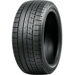 NANKANG Wintersafe WS-1 255/55 R18 109Q