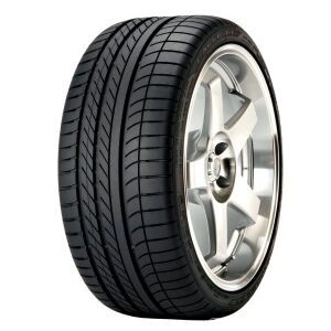GOODYEAR Eagle F1 Asymmetric 265/35 R19 94Y