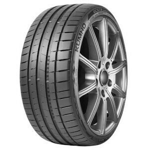 KUMHO Ecsta Sport S PS72 275/35 R19 100Y