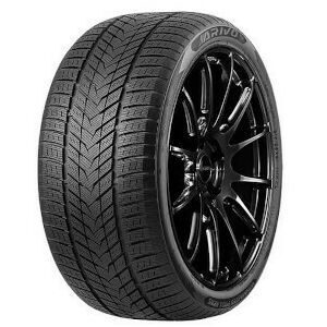 ARIVO Winmaster Prox ARW5 275/35 R19 100V