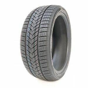 Ilink Snowgripper II 275/35 R19 100V